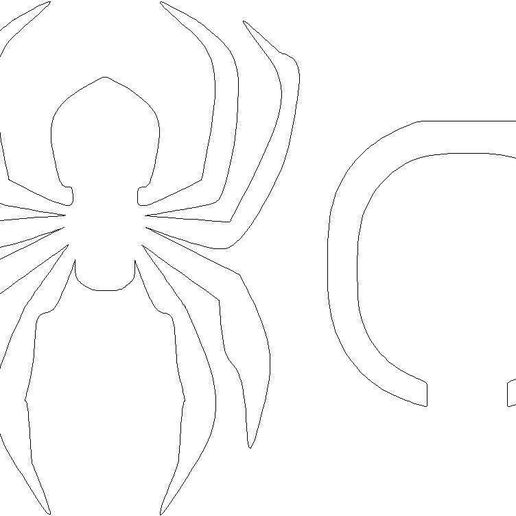 spider_ring_display_large.jpg Spider Plus Ring