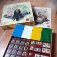 20231104_140028.jpg Darwin's Journey - Boardgame insert