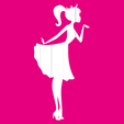 Logo-Barbie-Flip-Text_02.png BARBIE FLIP TEXT