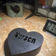 IMG_0754.jpg 3D Printed Valentine Heart Gift Box: A Unique and Special Gift for the One You Love