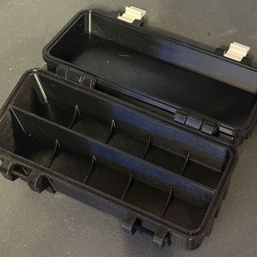 möbelgeschäft kaiserslautern mömax Größe:variant_*custom_39*