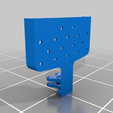 Rear_Body.png Fully 3D Printable RC Vehicle (Improved from previously posted)
