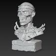 Ekran-goruntusu-2026-02-24-000744.png Busto de zombie - Detalhes - Impressão 3D - STL