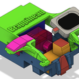 40A-Tray-Cover-Loaded.png WPL - Tray - Electronics upgrade