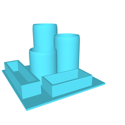 model-46.png PENCIL HOLDER
