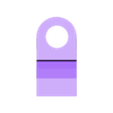 loop3(x4).stl Sea container