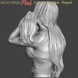 Image10.jpg Nicki Minaj Pink Friday Fan Art – by SPARX