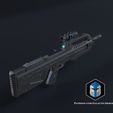 ts1.jpg Halo Infinite Battle Rifle - 3D Print Files