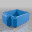 01.01.0068-test2.png Rugged Box - Estuche de almacenamiento duradero imprimible en 3D