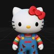 Captura-de-pantalla-2026-06-26-151450.jpg Kitty Chucky