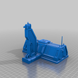 eb499906-b944-4ba1-bb76-9ee118f211e4.png Sanctuaire gothique de science-fiction