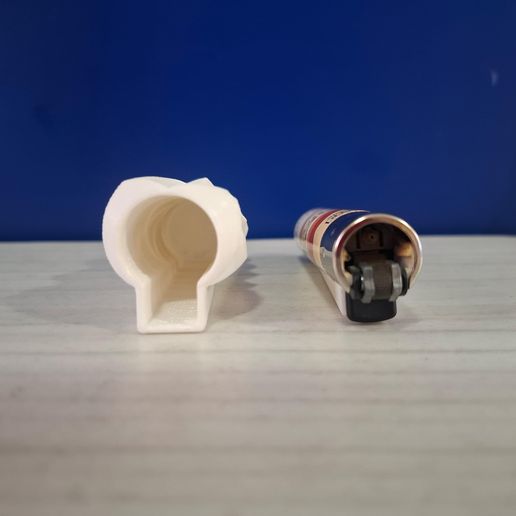 WhatsApp-Image-2025-02-20-at-10.07.51-AM-1.jpeg CLIPPER