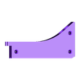 CentralFlanc1.STL Sliding repeating bow