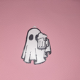 imagen_2023-09-12_194459479.png Pack Porte-clés x10 Fantôme Boo HALLOWEEN