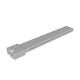 Bildschirmfoto-2026-07-18-um-12.28.19.png Bestway Pool Surface Skimmer Replacement Arm / Support Rod
