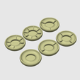 2025-11-10_21-49-13.png A plate organizer for anything