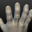 Hand-08.png Hand