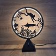 20240826_115952.jpg Lampe annulaire LED