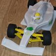 20220918_134000.jpg RC F1 Front wings