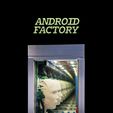 Android-Factory-thumb.jpg Android Factory 