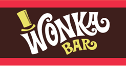 wonka-bar-logo-E9BA5B1FDC-seeklogo.com.png Wonka chocolate bar