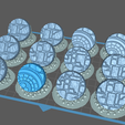 Screenshot_1.png CobbleStone Base 32mm