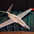 X59m-Fouga-1302.jpg Fouga Magister 50mm EDF Testfiles