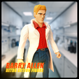BARRY-ALLEN-FRAME-1-OK_00000.png BARRY ALLEN THE FLASH RETRO ACTION FIGURE