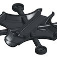 Scout_inside.PNG Scout II, A whoop sized quad copter made for exploration