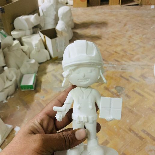 WhatsApp-Image-2025-10-21-at-6.35.44-PM.jpeg Bauarbeiter