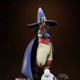 w3.png Wizardmon - Digimon