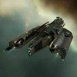 256px-Algos.jpg Eve Online Ship (Algos)