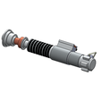 2.png Star wars lightsaber