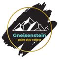 Gneisenstein