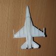 20211227_151519.jpg 1:200 F-16 B/D two seater