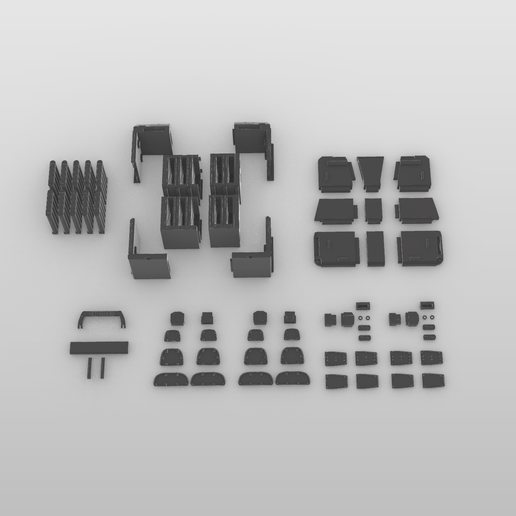 Screenshot-2024-03-16-232334.png Helldivers 2 - Autocannon and backpack bundle - High Quality 3d Print Models!