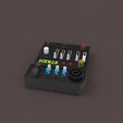 3.76.jpg Audio Mixer