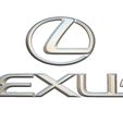 6.jpg lexus logo