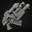 Flamer.jpg Pack de armas Combi MK2 Phobos