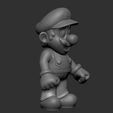 3.jpg Super Mario Default Uniform