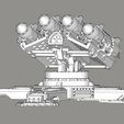 5.jpg Battlemace 40 Million Iron Rain Rocket Artillery Platform