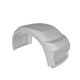 arch-back-1.png DAF XG Wheel Arch Mud Guard