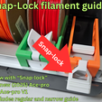 g8.png SNAP-LOCK ACE PRO FILAMENT GUIDES