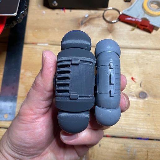 IMG_0206.jpg Большой пакет БигМака