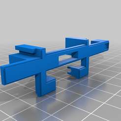 30fe1238-ff83-4836-aad9-52e7a65c33ce.png Fichier 3D gratuit Reservedeel Fulgurex wisselmotor・Modèle pour impression 3D à télécharger