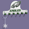 Screenshot-2023-11-24-201244.png Philadelphia Eagles NFL KEYS HOLDER WALL