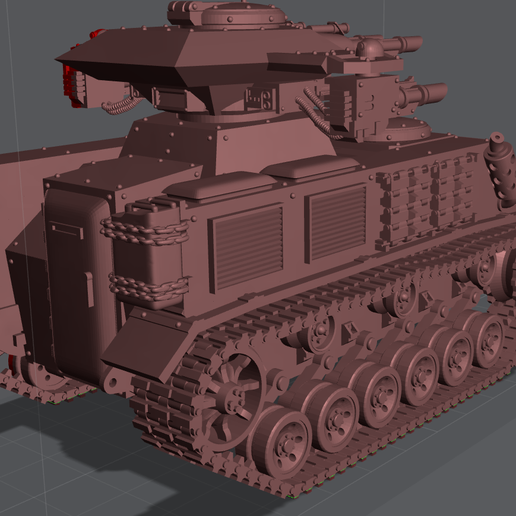 Capture-d’écran-2023-03-13-173938.png Caribou-Carnívoro