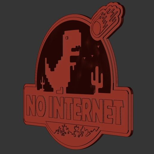 no-internet-5-3.jpg kein Internet Google Trex