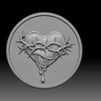 ZGrab29.jpg Sacred Heart styled