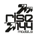 rise144models
